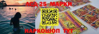 spice Нальчик