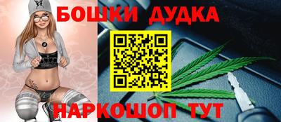 spice Нальчик