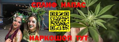 spice Нальчик