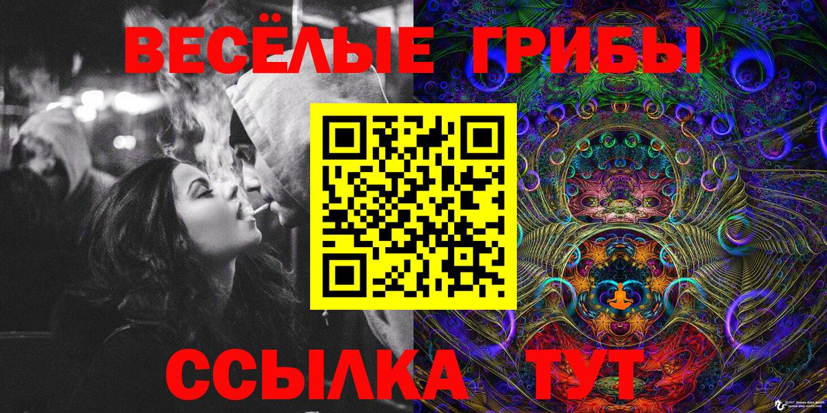 Галлюциногенные грибы мицелий  Псилоцибиновые грибы Magic Shrooms  Вход с VPN  Серов 